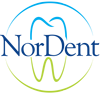 logo_nordent
