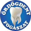 logo_ordogdent